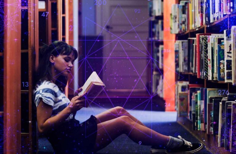 Innovative Learning Strategies: Transforming Education for the Digital Age