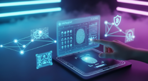 Future Data Security